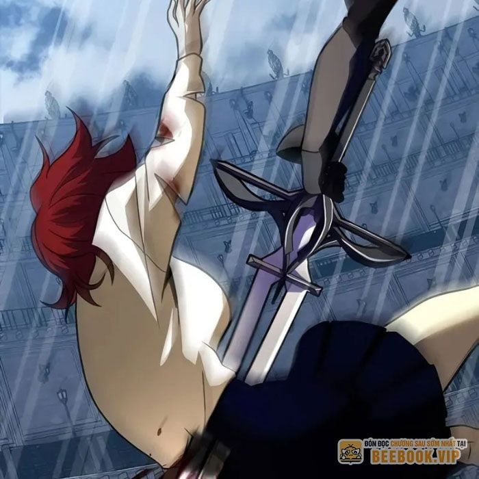 đọc truyện Người Chơi Thiết Thụ Chương 80 ảnh 90 tại Thiên Thai Truyện