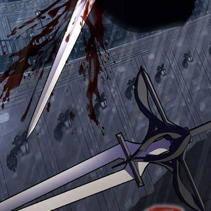 đọc truyện Người Chơi Thiết Thụ Chương 80 ảnh 91 tại Thiên Thai Truyện