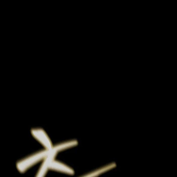 đọc truyện Người Chơi Thiết Thụ Chương 80 ảnh 11 tại Thiên Thai Truyện