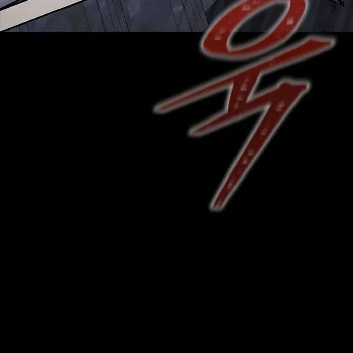 đọc truyện Người Chơi Thiết Thụ Chương 80 ảnh 92 tại Thiên Thai Truyện