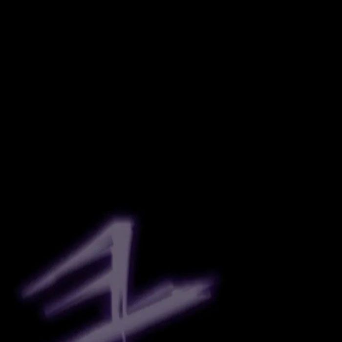 đọc truyện Người Chơi Thiết Thụ Chương 80 ảnh 94 tại Thiên Thai Truyện