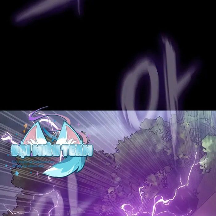 đọc truyện Người Chơi Thiết Thụ Chương 80 ảnh 95 tại Thiên Thai Truyện