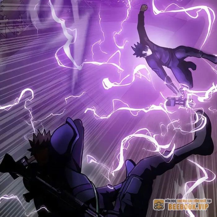 đọc truyện Người Chơi Thiết Thụ Chương 80 ảnh 96 tại Thiên Thai Truyện