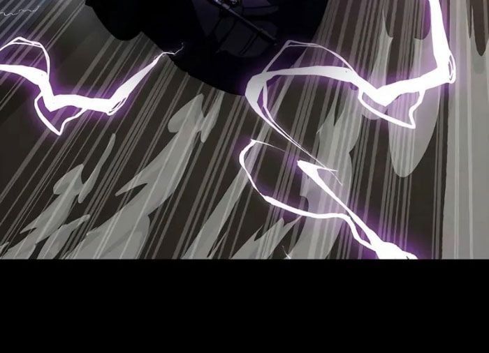 đọc truyện Người Chơi Thiết Thụ Chương 80 ảnh 97 tại Thiên Thai Truyện