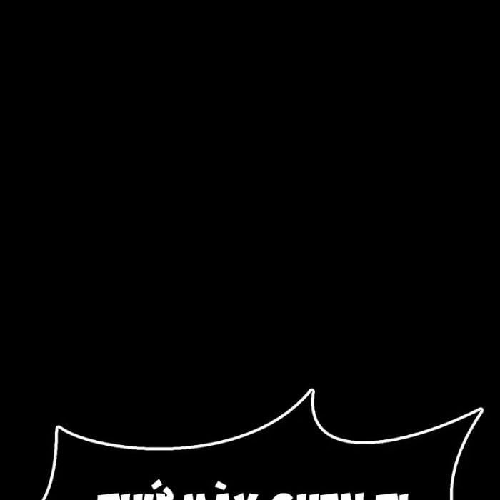 đọc truyện Người Chơi Thiết Thụ Chương 80 ảnh 98 tại Thiên Thai Truyện