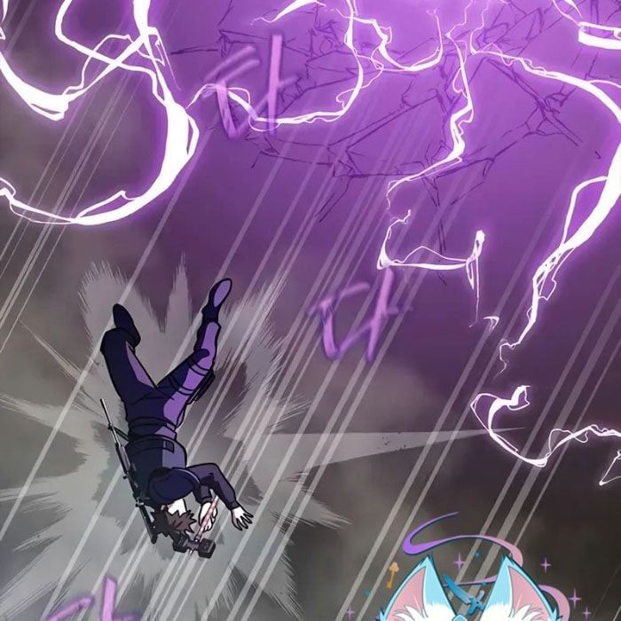 đọc truyện Người Chơi Thiết Thụ Chương 80 ảnh 100 tại Thiên Thai Truyện