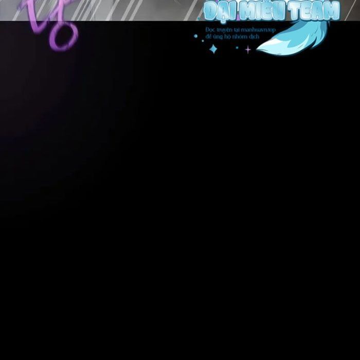 đọc truyện Người Chơi Thiết Thụ Chương 80 ảnh 101 tại Thiên Thai Truyện