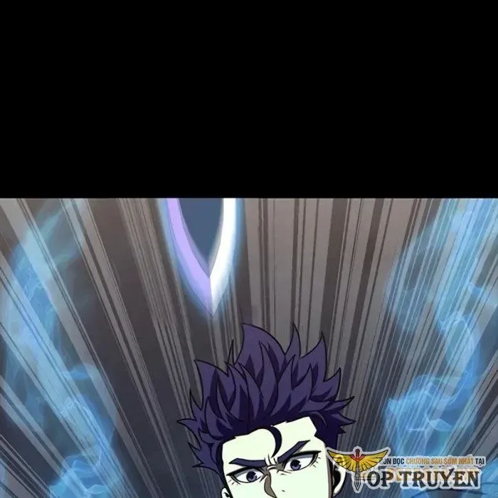 đọc truyện Người Chơi Thiết Thụ Chương 81.5 ảnh 3 tại Thiên Thai Truyện