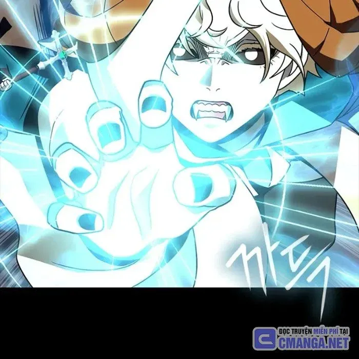 đọc truyện Người Chơi Thiết Thụ Chương 81.5 ảnh 12 tại Thiên Thai Truyện