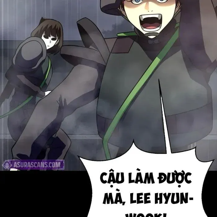 đọc truyện Người Chơi Thiết Thụ Chương 81.5 ảnh 103 tại Thiên Thai Truyện