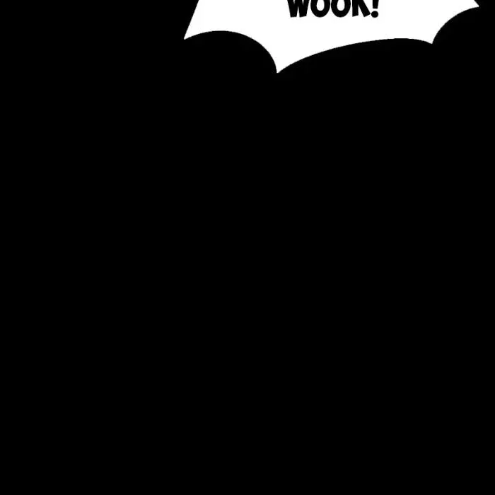 đọc truyện Người Chơi Thiết Thụ Chương 81.5 ảnh 104 tại Thiên Thai Truyện