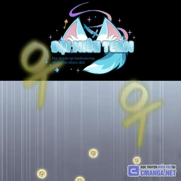 đọc truyện Người Chơi Thiết Thụ Chương 81.5 ảnh 105 tại Thiên Thai Truyện