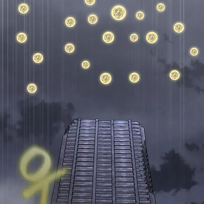 đọc truyện Người Chơi Thiết Thụ Chương 81.5 ảnh 106 tại Thiên Thai Truyện