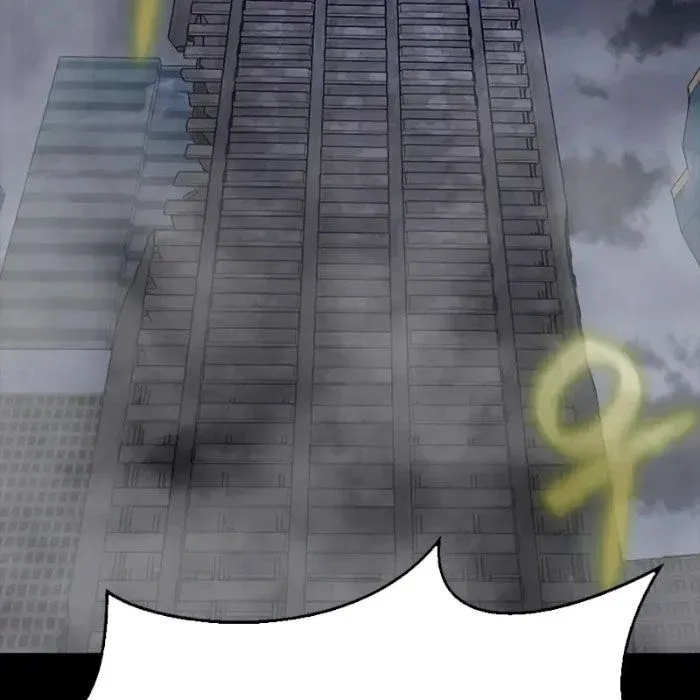 đọc truyện Người Chơi Thiết Thụ Chương 81.5 ảnh 107 tại Thiên Thai Truyện