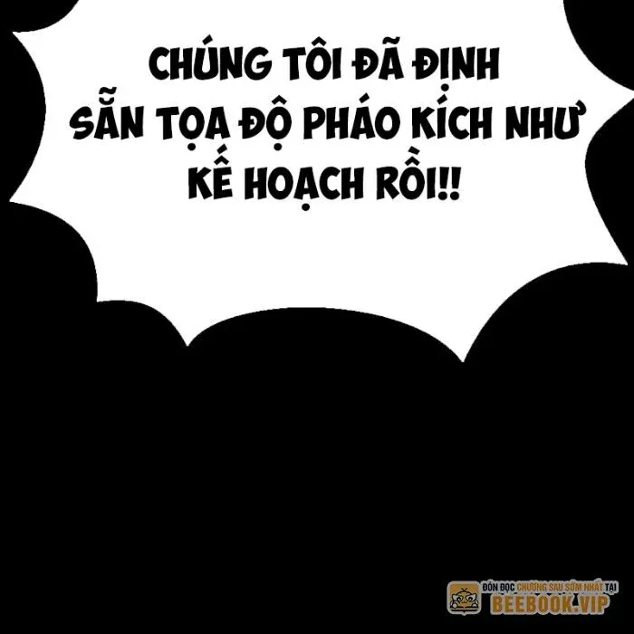 đọc truyện Người Chơi Thiết Thụ Chương 81.5 ảnh 108 tại Thiên Thai Truyện