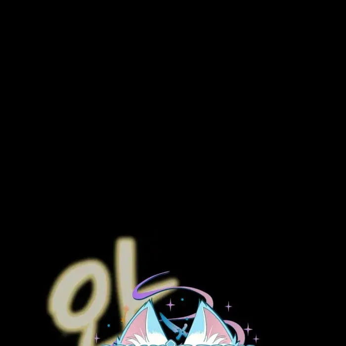 đọc truyện Người Chơi Thiết Thụ Chương 81.5 ảnh 109 tại Thiên Thai Truyện