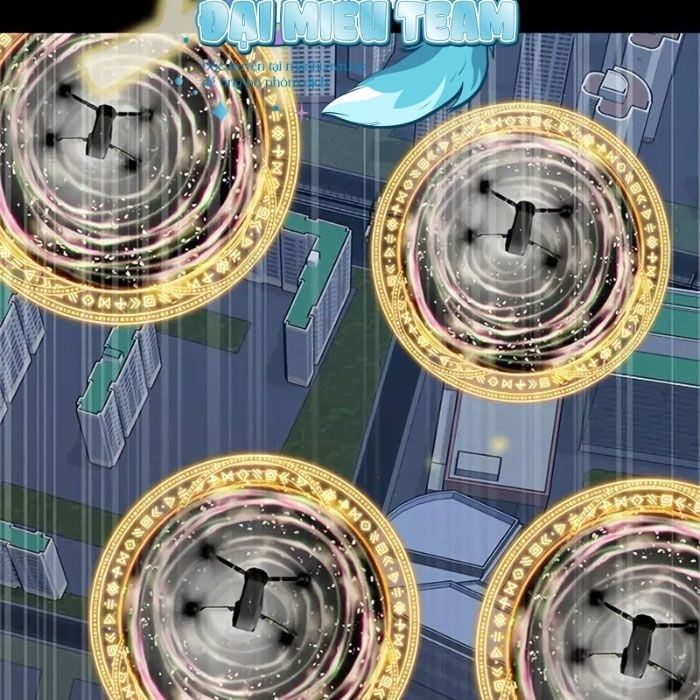 đọc truyện Người Chơi Thiết Thụ Chương 81.5 ảnh 110 tại Thiên Thai Truyện