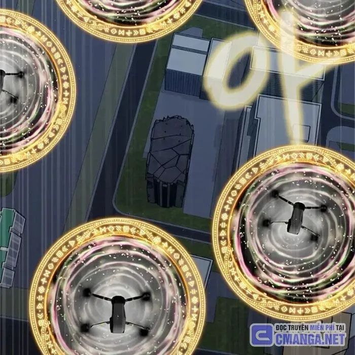 đọc truyện Người Chơi Thiết Thụ Chương 81.5 ảnh 111 tại Thiên Thai Truyện