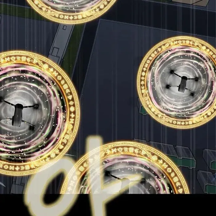 đọc truyện Người Chơi Thiết Thụ Chương 81.5 ảnh 112 tại Thiên Thai Truyện