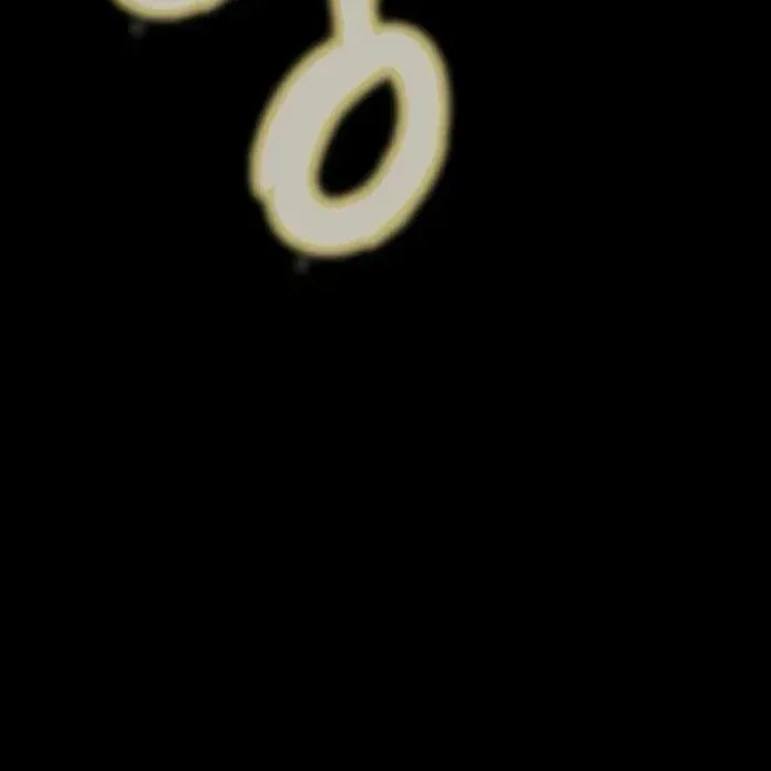 đọc truyện Người Chơi Thiết Thụ Chương 81.5 ảnh 113 tại Thiên Thai Truyện