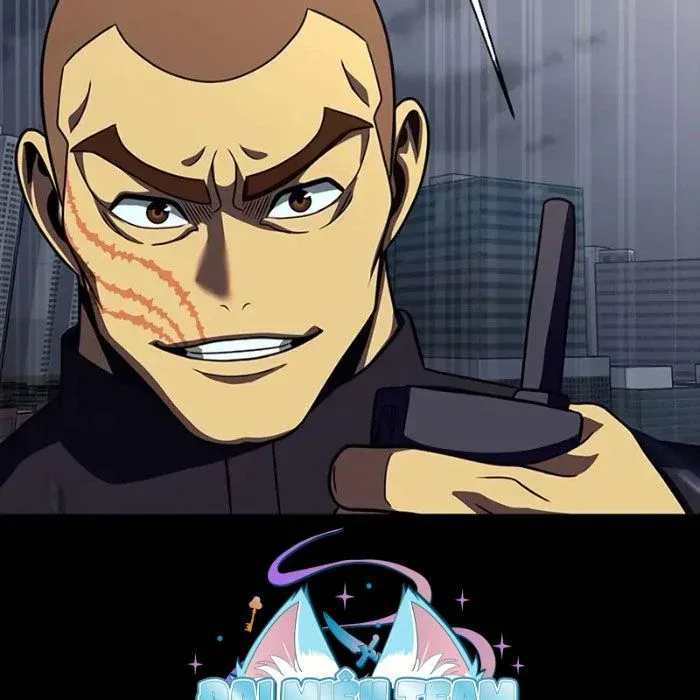 đọc truyện Người Chơi Thiết Thụ Chương 81.5 ảnh 115 tại Thiên Thai Truyện