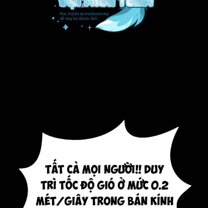 đọc truyện Người Chơi Thiết Thụ Chương 81.5 ảnh 116 tại Thiên Thai Truyện