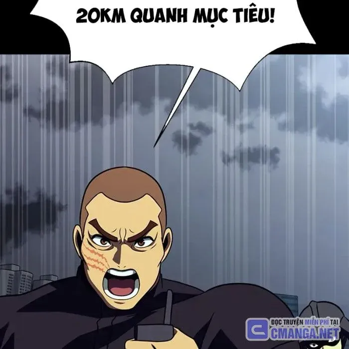 đọc truyện Người Chơi Thiết Thụ Chương 81.5 ảnh 117 tại Thiên Thai Truyện