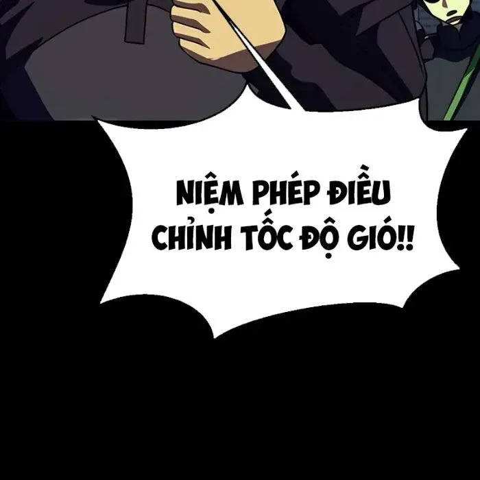 đọc truyện Người Chơi Thiết Thụ Chương 81.5 ảnh 118 tại Thiên Thai Truyện