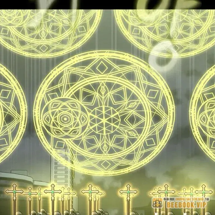 đọc truyện Người Chơi Thiết Thụ Chương 81.5 ảnh 120 tại Thiên Thai Truyện