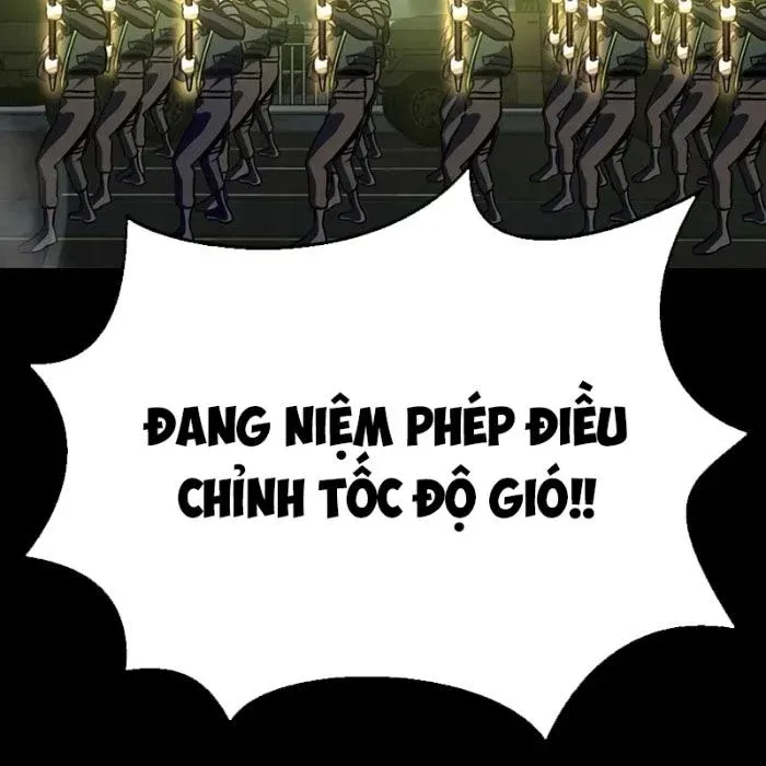 đọc truyện Người Chơi Thiết Thụ Chương 81.5 ảnh 121 tại Thiên Thai Truyện