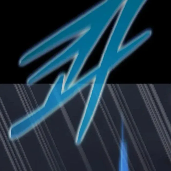 đọc truyện Người Chơi Thiết Thụ Chương 81.5 ảnh 14 tại Thiên Thai Truyện