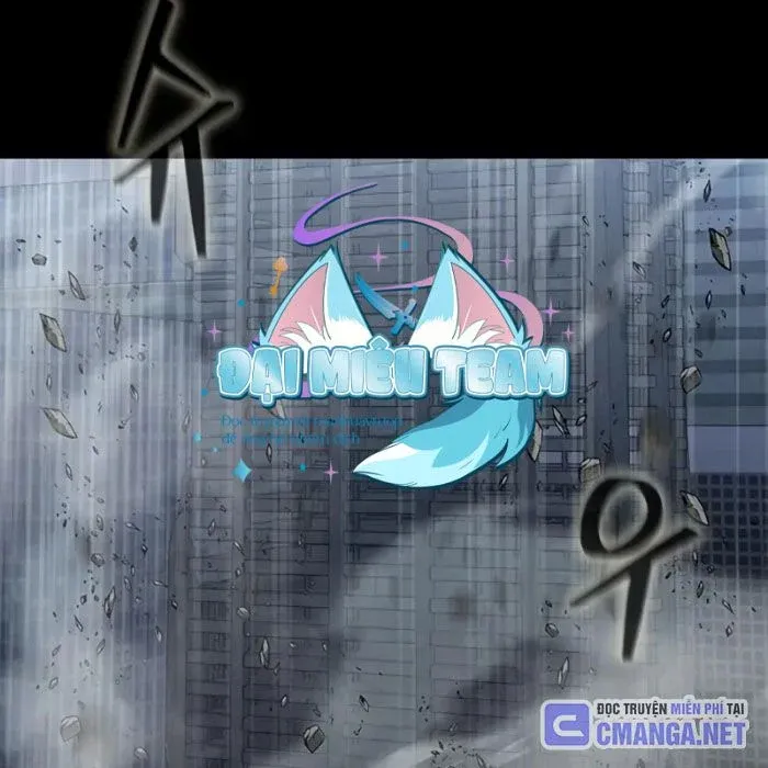 đọc truyện Người Chơi Thiết Thụ Chương 81.5 ảnh 123 tại Thiên Thai Truyện