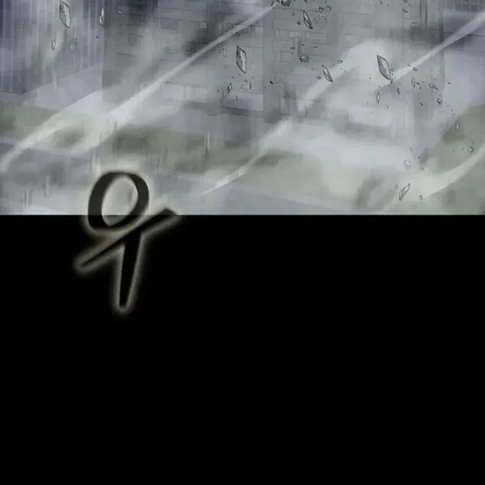 đọc truyện Người Chơi Thiết Thụ Chương 81.5 ảnh 124 tại Thiên Thai Truyện