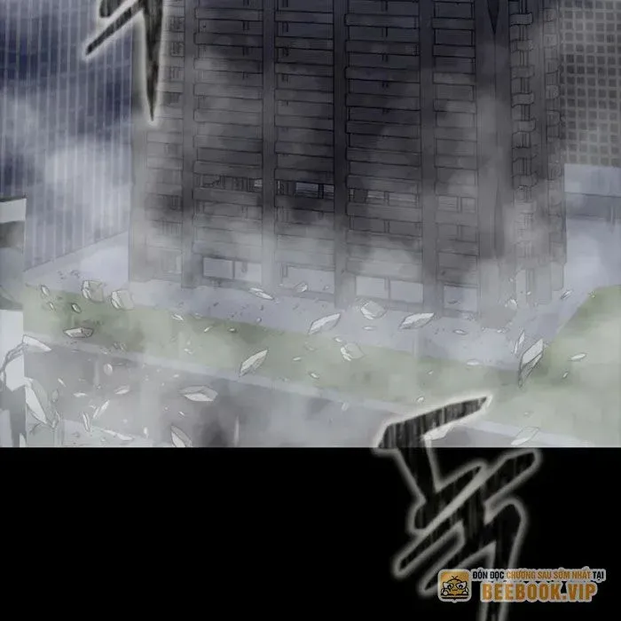 đọc truyện Người Chơi Thiết Thụ Chương 81.5 ảnh 126 tại Thiên Thai Truyện