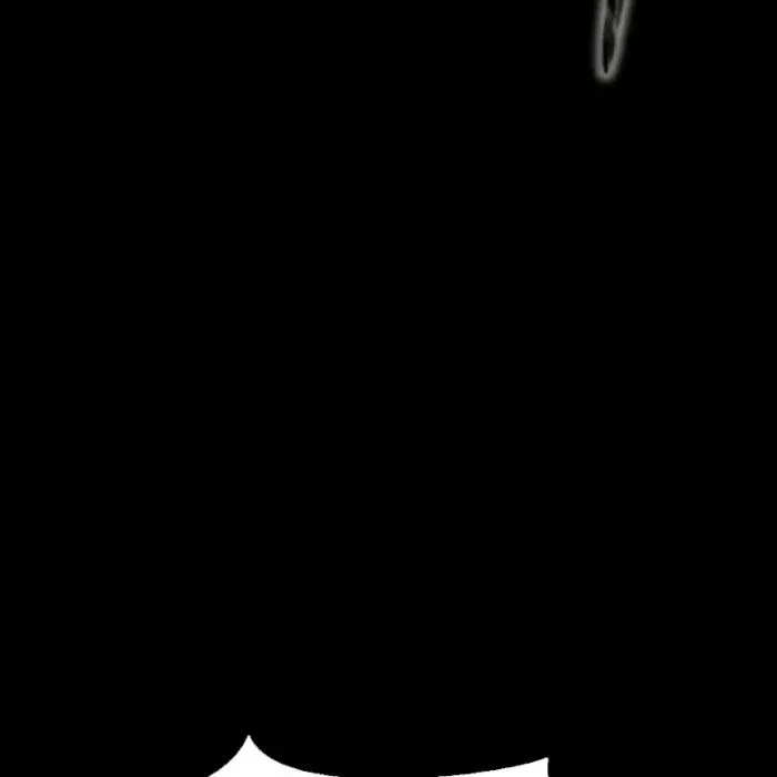 đọc truyện Người Chơi Thiết Thụ Chương 81.5 ảnh 127 tại Thiên Thai Truyện