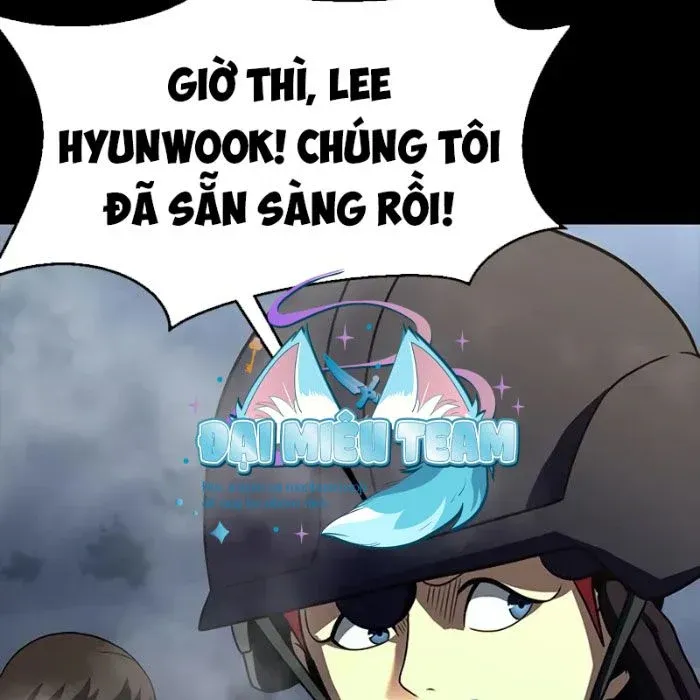 đọc truyện Người Chơi Thiết Thụ Chương 81.5 ảnh 128 tại Thiên Thai Truyện