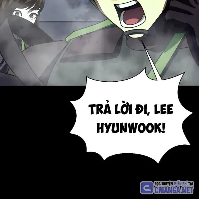 đọc truyện Người Chơi Thiết Thụ Chương 81.5 ảnh 129 tại Thiên Thai Truyện