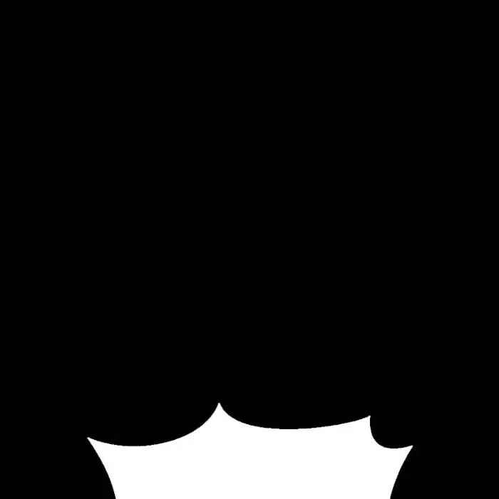 đọc truyện Người Chơi Thiết Thụ Chương 81.5 ảnh 130 tại Thiên Thai Truyện