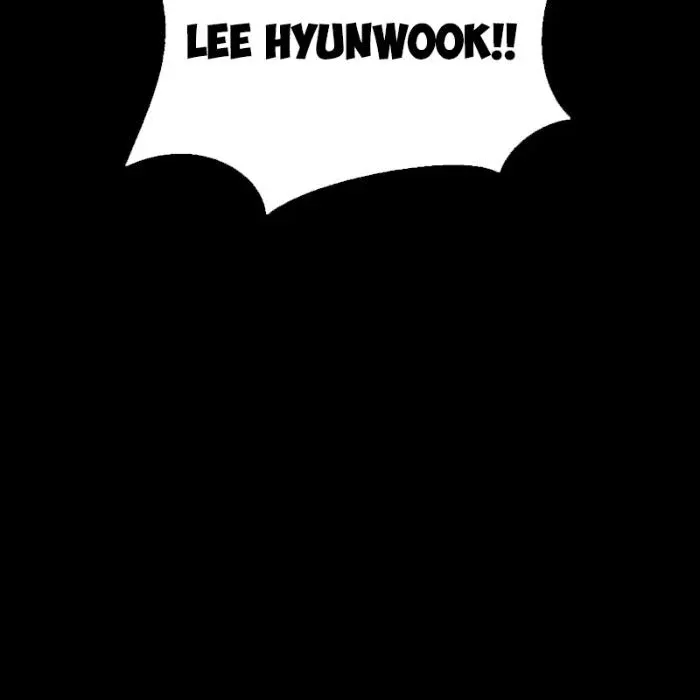 đọc truyện Người Chơi Thiết Thụ Chương 81.5 ảnh 131 tại Thiên Thai Truyện