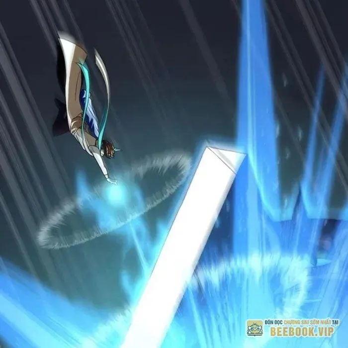 đọc truyện Người Chơi Thiết Thụ Chương 81.5 ảnh 15 tại Thiên Thai Truyện