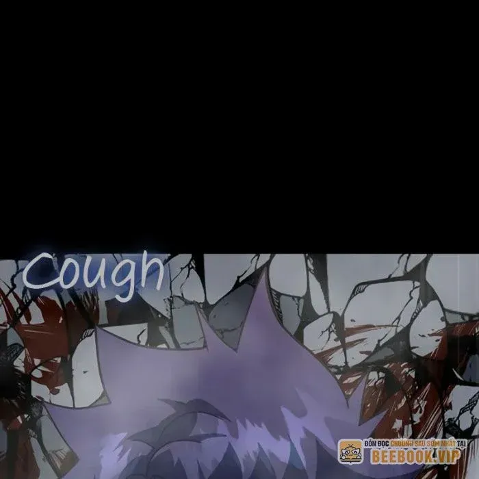 đọc truyện Người Chơi Thiết Thụ Chương 81.5 ảnh 132 tại Thiên Thai Truyện