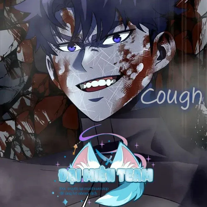 đọc truyện Người Chơi Thiết Thụ Chương 81.5 ảnh 133 tại Thiên Thai Truyện