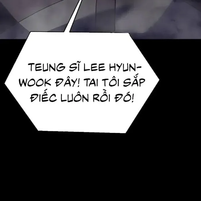 đọc truyện Người Chơi Thiết Thụ Chương 81.5 ảnh 134 tại Thiên Thai Truyện