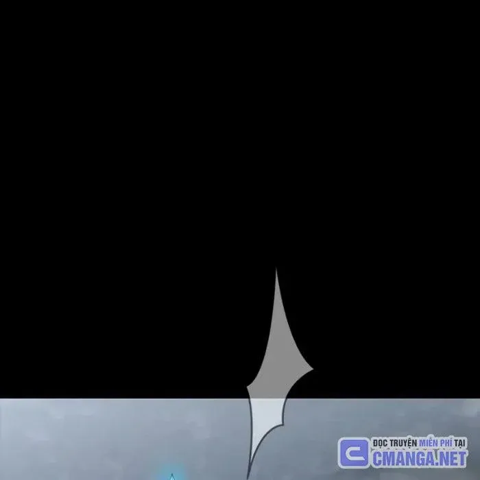 đọc truyện Người Chơi Thiết Thụ Chương 81.5 ảnh 135 tại Thiên Thai Truyện