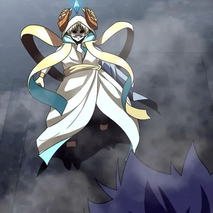 đọc truyện Người Chơi Thiết Thụ Chương 81.5 ảnh 136 tại Thiên Thai Truyện