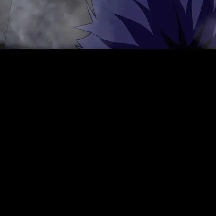 đọc truyện Người Chơi Thiết Thụ Chương 81.5 ảnh 137 tại Thiên Thai Truyện