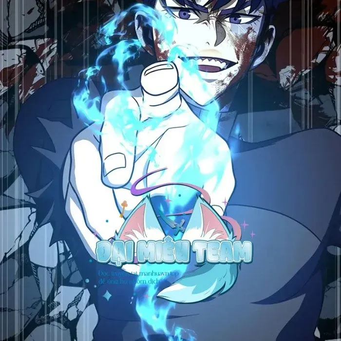 đọc truyện Người Chơi Thiết Thụ Chương 81.5 ảnh 140 tại Thiên Thai Truyện