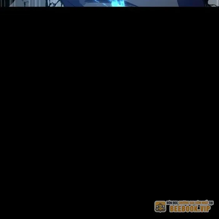 đọc truyện Người Chơi Thiết Thụ Chương 81.5 ảnh 141 tại Thiên Thai Truyện