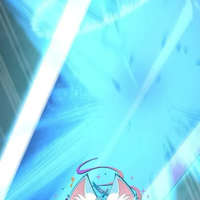 đọc truyện Người Chơi Thiết Thụ Chương 81.5 ảnh 16 tại Thiên Thai Truyện