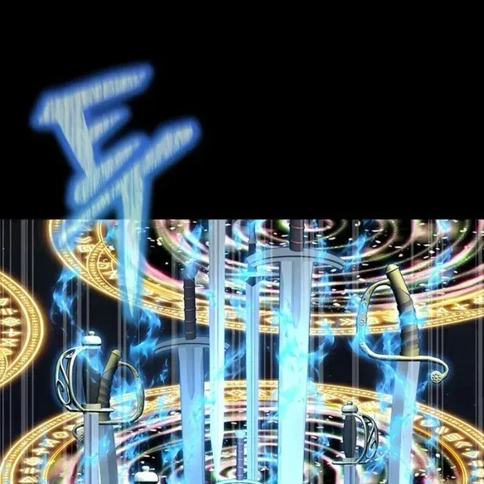 đọc truyện Người Chơi Thiết Thụ Chương 81.5 ảnh 142 tại Thiên Thai Truyện